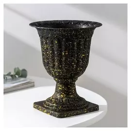 Кашпо «Эллин», 650 мл