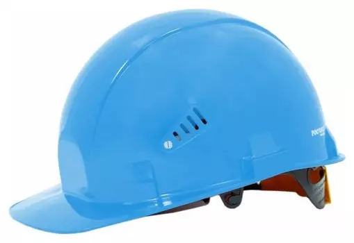 Каска сомз-55 Favorit Rapid синяя (Арт произв 75718)