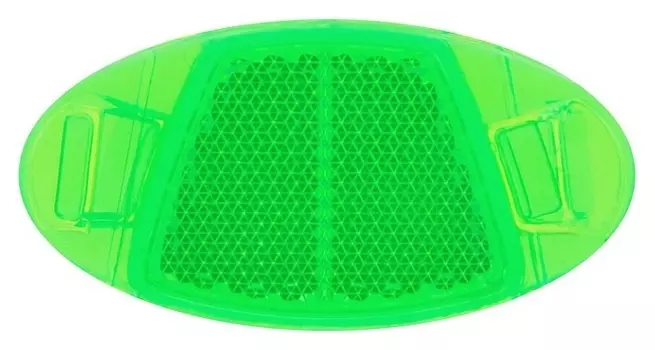 Катафот для велосипеда