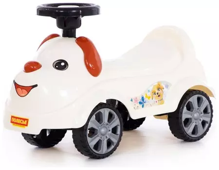 Каталка "Кроха"