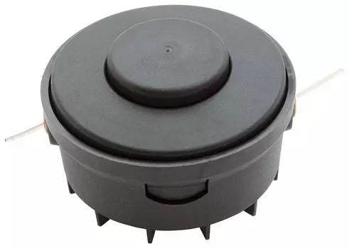 Катушка для аккумуляторного триммера Rт300-36