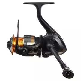 Катушка Flagman Blackfire 2000 3+1 ш.п.