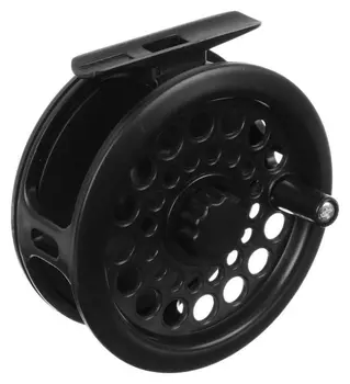 Катушка Helios Nord 87 мм