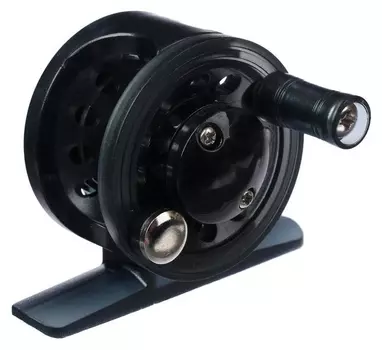 Катушка Nisus Nord 42 мм