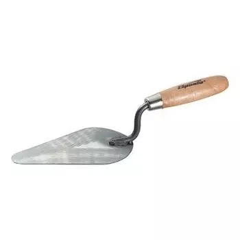 Кельма бетонщика, 150 мм