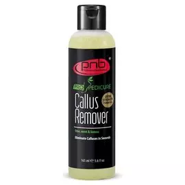 Кислотный пиллинг для педикюра Callus Remover (Объем 550 мл)