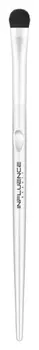 Кисть базовая для теней E/bb-12r