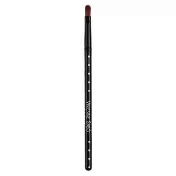 Кисть для губ "Salon-a-maison"