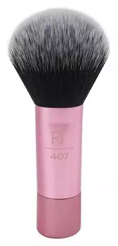 Кисть для контуринга "Mini Multitask Brush"