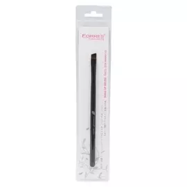 Кисть для макияжа для оформления бровей Mz133