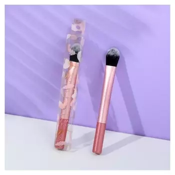 Кисть для макияжа «Мечта», 16 см