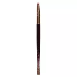 Кисть для макияжа закругленная Rounded Detailing Brush