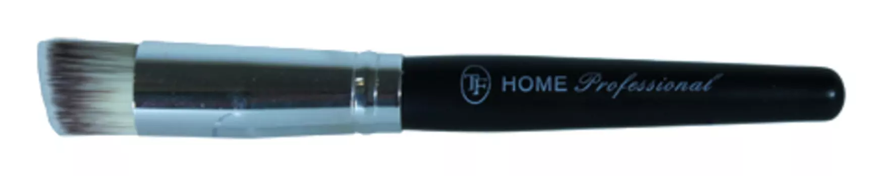 Кисть для нанесения кремовых текстур и эмульсий