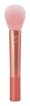 Кисть для пудры Light Layer Powder
