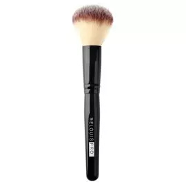 Кисть для пудры Powder Brush №1 Pro