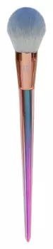 Кисть для румян "Brush Crush Blush No002"