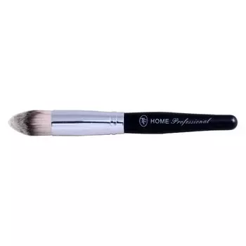 Кисть для создания контуров и оттенков