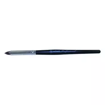 Кисть для точного нанесения и растушевки контура