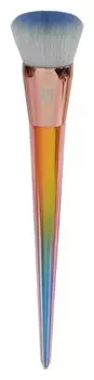 Кисть для тона "Brush Crush Foundation No001"