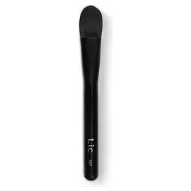 Кисть для жидких текстур косметическая Makeup Artist Brush S01
