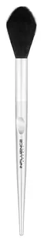 Кисть-факел для пудровых текстур Ut-29r