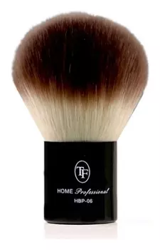 Кисть Home Professional Kabuki