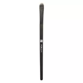 Кисть косметическая №11 для кремовых теней