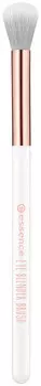 Кисть косметическая для растушевки теней Eye Blender brush