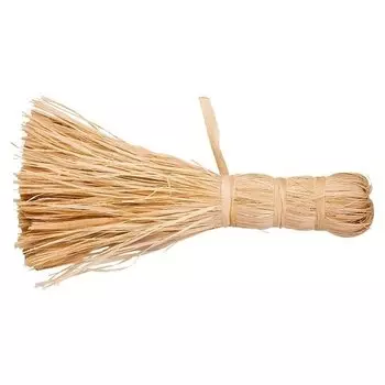 Кисть мочальная россия