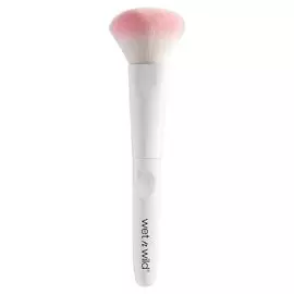 Кисть Powder brush E797