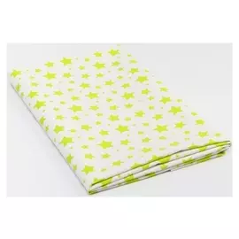 Клеенка 100*140 см., арт. 52623, пвх, без окантовки, с рисунком