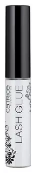 Клей для накладных ресниц Lash glue 010