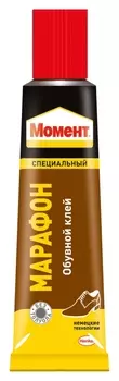 Клей момент марафон 30мл (873855)