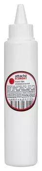 Клей ПВА 85г Attache Economy