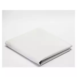 Клеёнка с ПВХ-покрытием, 140х200 см