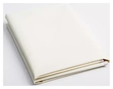 Клеёнка с пвх-покрытием, 70х100 см