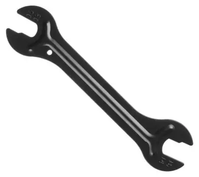 Ключ для конусов 13,14,15,16 мм