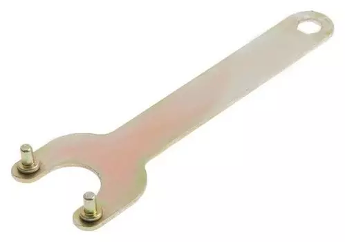 Ключ для УШМ Lom, 30 мм