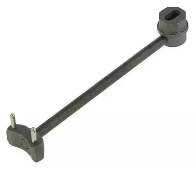 Ключ ГРМ "Сервис ключ", шток, рулевая рейка 3/1, ВАЗ 2108