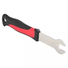 Ключ педальный Yc-162 Bike Hand