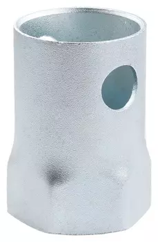 Ключ торцевой ступичный 36 мм