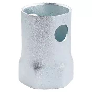 Ключ торцевой ступичный 55 мм