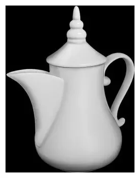 Кофейник «Арабский стиль», 1 л