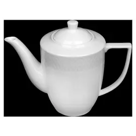 Кофейник «Юлия высоцкая», 750 мл