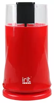 Кофемолка Irit 120вт Ir-5304