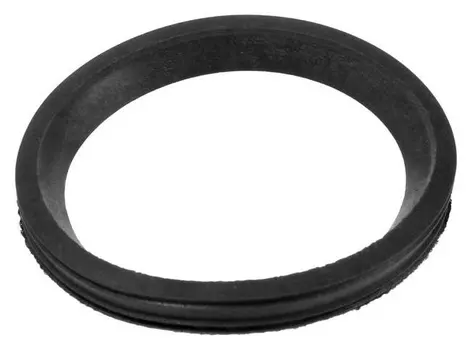 Кольцо для канализационных труб Masterprof, D=50 мм