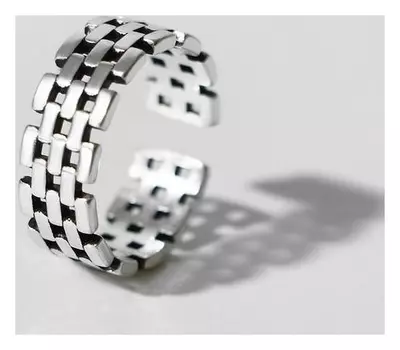 Кольцо "Драгоценность" сетка, безразмерное