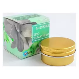 Кольдкрем Био-увлажнение