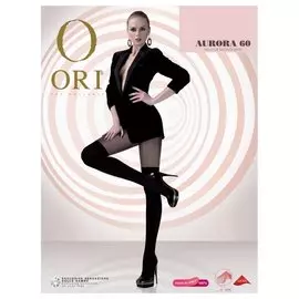 Колготки Aurora 60 Den