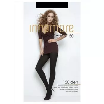 Колготки Cotton 150 Den